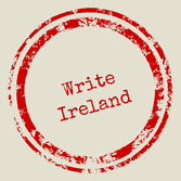 Write Ireland - Professional Freelance Copy Writing